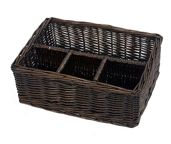 Neime WB-190-M Плетеная корзина