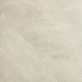Ламинат  Quick-Step Muse Ultra MUU5491 Тонированный бетон (12мм/33кл/1,426м2) (1 200мм*396мм), м2