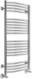 Полотенцесушитель Terminus Виктория П20 500х1000 Полотенцесушитель Terminus Виктория П20 500х1000