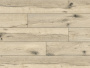Ламинат Classen Expedition 4V WR Дуб Ниса 55013