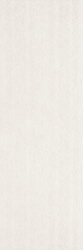 Плитка Twist White rect. 40x120 