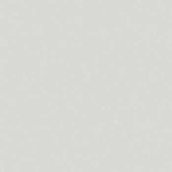 Керамогранит YC04 60х60 Непол.Рект. Керамогранит YC04 60х60 Непол.Рект.