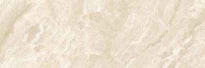 Плитка настенная Gobi бежевый 25х75 (9шт/1,69м2),м2