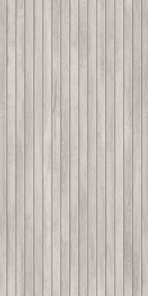 GT1206017976MGlR Керамогранит Verano_GT светло-сер. 60x120 _рейки 1\43,2