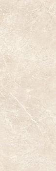 Плитка настенная Soft Marble светло-бежевый 24x74 (O-SOA-WTD301) (6шт/1,08м2), м2