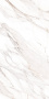 Керамогранит Calacatta Gold Satin 80х160 Керамогранит Calacatta Gold Satin 80х160