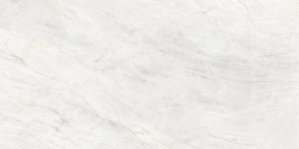 Amazon Crema Керамогранит кремовый CR6012G0391R 59,5х119,1 матовый