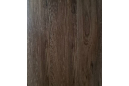 Кварц-виниловый ламинат SPC Richfloor Сити CТL1-13 Байсу 4V (4мм//2,233м2) (1 220мм*183мм), м2 Кварц-виниловый ламинат SPC Richfloor Сити CТL1-13 Байсу 4V (4мм//2,233м2) (1 220мм*183мм), м2