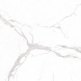 Statuario White PRO Керамогранит белый 80х80 матовый R10GR