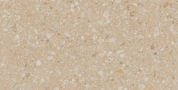 Керамогранит JP02 30,6x60,9x8 Непол. Керамогранит JP02 30,6x60,9x8 Непол.