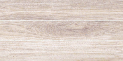 Плитка настенная 08-01-11-1344 Bona тёмно-бежевый 20*40 (15шт/1,2м2),м2