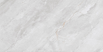 Duna - Mainstone - Керамогранит - Gris Reflex Punch - 120х60 см