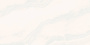 Prima blanco Плитка настенная 48037R 40x80 глянцевый обрезной