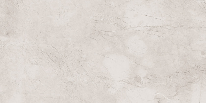Керамогранит 600х1200 ITACID JEGURA GREY