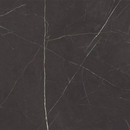 NL04 80x80x11 Непол.Рект. (Керамический гранит) NL04 80x80x11 Непол.Рект. (Керамический гранит)