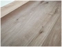 Кварц-винил ламинат SPC Aspenfloor Premium Wood XL PW4-08 Дуб Нормандия 4V (5,5мм//2,782м2) (1 220мм*228мм), м2