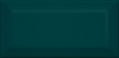 Плитка настенная 16059 Клемансо зеленый темный грань 7,4*15 (80шт/0,89м2), м2 Плитка настенная 16059 Клемансо зеленый темный грань 7,4*15 (80шт/0,89м2), м2