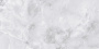 Duna/Colortile - Onyx Silver - Керамогранит - Glossy - 120х60 см