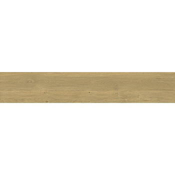 Керамогранит BOSCO OAK 20x120 CARVING, Bosco