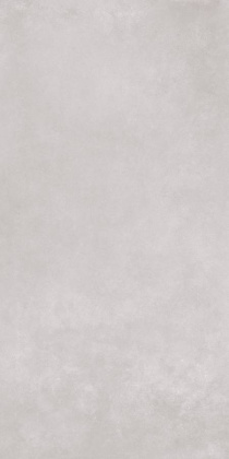 GT120608706SLR Керамогранит Lids_GT светло-сер. 60x120 _ 1\40,32