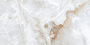 Duna - Vexoria - Керамогранит - Pearl Satin Feather 60x120 см