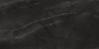 Pulpis nero Плитка настенная 48043R 40x80 глянцевый обрезной