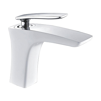 Смеситель для раковины латунь R2701F