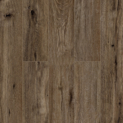 Ламинат  Alpine Floor Aura LF100-11 Дуб Турин (8мм/33кл/2,411м2) (1 218мм*198мм), м2 Ламинат  Alpine Floor Aura LF100-11 Дуб Турин (8мм/33кл/2,411м2) (1 218мм*198мм), м2