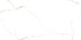 Duna/Velsaa - Satvario Lite - Керамогранит - White (Серия LIGHT)- 60x120 см Duna/Velsaa - Satvario Lite - Керамогранит - White (Серия LIGHT)- 60x120 см