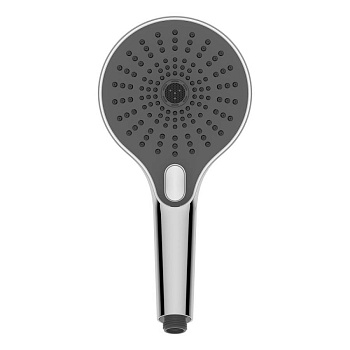 Ручной душ с шлангом Inspire VSHN-3I1HCH, хром Ручной душ с шлангом Inspire VSHN-3I1HCH, хром