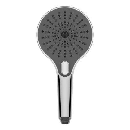 Ручной душ с шлангом Inspire VSHN-3I1HCH, хром Ручной душ с шлангом Inspire VSHN-3I1HCH, хром