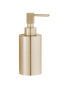 Диспенсер Настольный Uno Matt Gold 10980-MG Boheme Диспенсер Настольный Uno Matt Gold 10980-MG Boheme