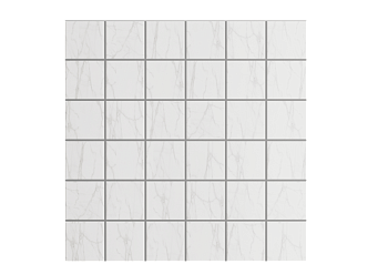 Мозаика SM02 (5x5) 30x30x10 непол./полир.