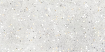 Плитка настенная 00-00-5-18-00-06-3628 Era светло-серый (60см*30см*9мм) (10шт/1,8м2) .,м2