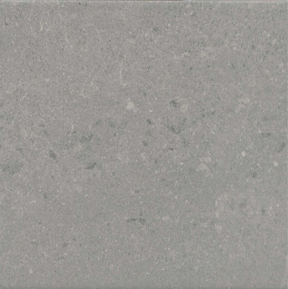Керамогранит SG1590N Матрикс серый 20*20*8 (23шт\0.92м2), м2
