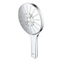 Душевая лейка Grohe Rainshower SmartActive 26590000, хром