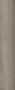 Керамогранит Мезон Фумэ 15*120 (6шт/1,08м2), м2