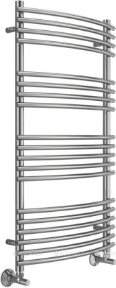 Полотенцесушитель Terminus Марио П19 500х1000 Полотенцесушитель Terminus Марио П19 500х1000