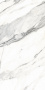 GT120607703PR Керамогранит Verona_GT Бел. 60x120 полир. Slim_ 1\60,48 GT120607703PR Керамогранит Verona_GT Бел. 60x120 полир. Slim_ 1\60,48