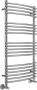 Полотенцесушитель Terminus Марио П19 500х1000 Полотенцесушитель Terminus Марио П19 500х1000