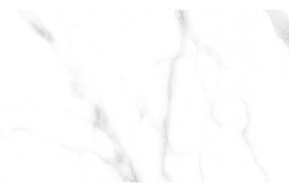 GRS01-20 MD 600х1200 матовый