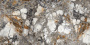 Керамогранит К18_6 Laparet Maia Gray (120смх60смх9мм) (2шт_1,44м2) полированный, м2 Керамогранит К18_6 Laparet Maia Gray (120смх60смх9мм) (2шт_1,44м2) полированный, м2