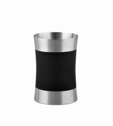 Wern K-7528 Стакан для зубных щёток Wern K-7528 Стакан для зубных щёток