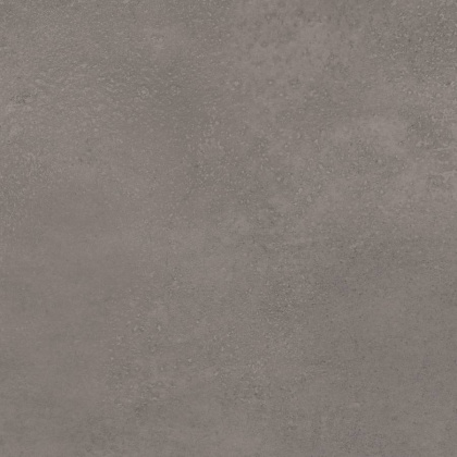 Керамогранит UN03 40,5x40,5x8 Непол.