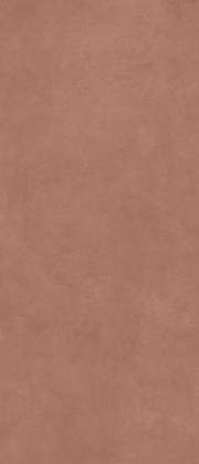 Керамогранит Scs Spectra Tango Gv 120х278х6 Керамогранит Scs Spectra Tango Gv 120х278х6