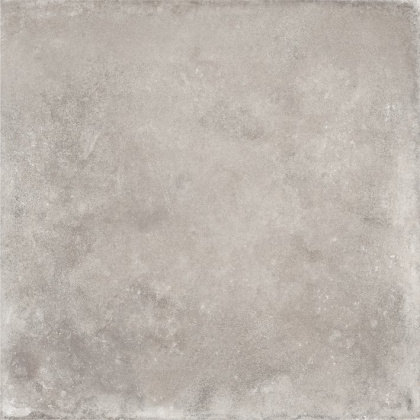 GT60609001MCR11 Керамогранит Sigma_GT Сер. 60x60 карвинг _ 1\43,2 GT60609001MCR11 Керамогранит Sigma_GT Сер. 60x60 карвинг _ 1\43,2