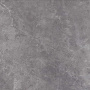 Керамогранит SG153200N Мармион серый  40.2*40.2*8 (10шт/1,62м2) , м2