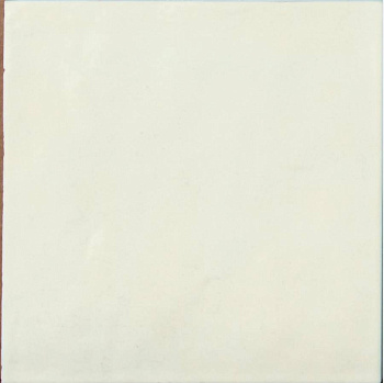 Керамогранит Contemporary Coconut Milk 15х15 Керамогранит Contemporary Coconut Milk 15х15