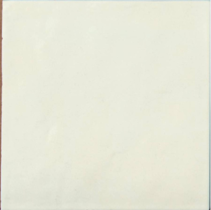 Керамогранит Contemporary Coconut Milk 15х15 Керамогранит Contemporary Coconut Milk 15х15