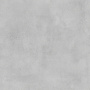 Duna - Concrete - Gris - 60х60 см Duna - Concrete - Gris - 60х60 см